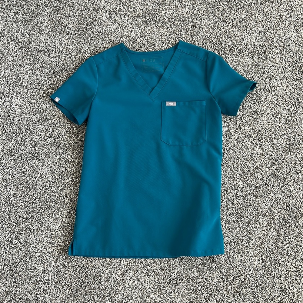 XXS Pacific Blue Catarina